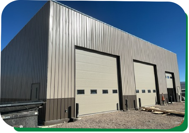 th-project--16a-gunnison